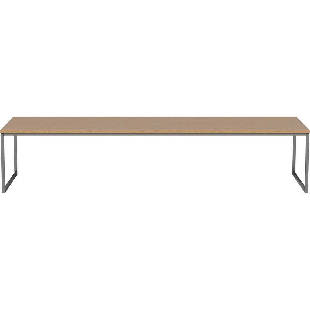 Como Coffee Table 160 x 44 cm