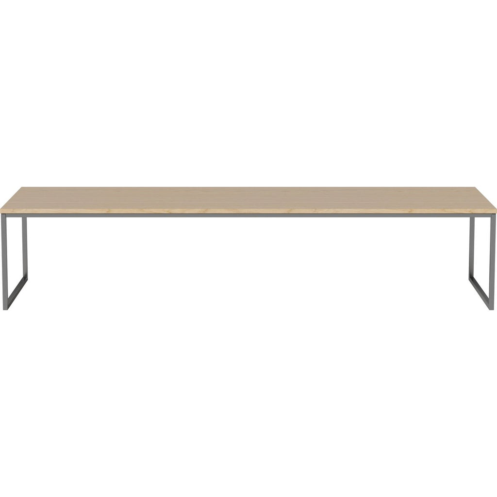 Como Coffee Table 160 x 44 cm