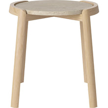Charger l'image dans la galerie, Mix Coffee Table Ø45 cm