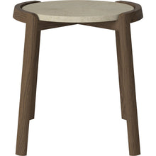 Charger l'image dans la galerie, Mix Coffee Table Ø45 cm