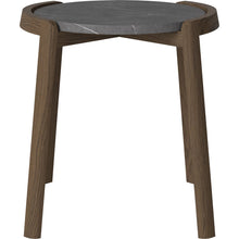 Charger l'image dans la galerie, Mix Coffee Table Ø45 cm
