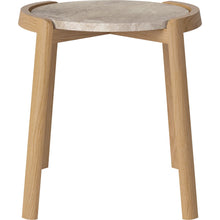 Charger l'image dans la galerie, Mix Coffee Table Ø45 cm