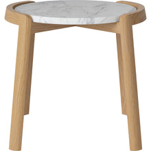 Charger l'image dans la galerie, Mix Coffee Table Ø45 cm