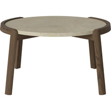 Cargar imagen en el visor de la galería, Mix Coffee Table Ø65 cm