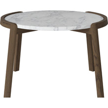 Cargar imagen en el visor de la galería, Mix Coffee Table Ø65 cm