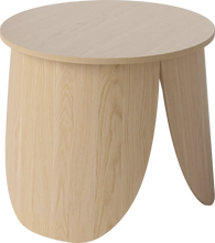 Load image into Gallery viewer, Peyote Coffee Table - Ø56, H45 cm