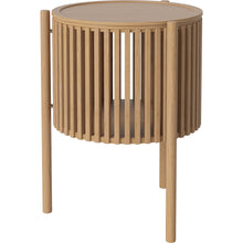 Load image into Gallery viewer, Story Side Table