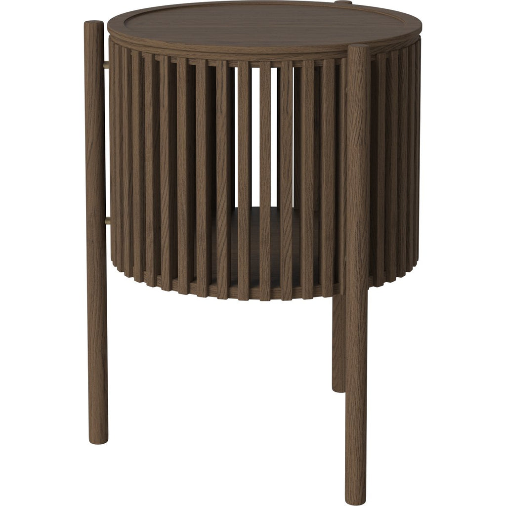 Story Side Table