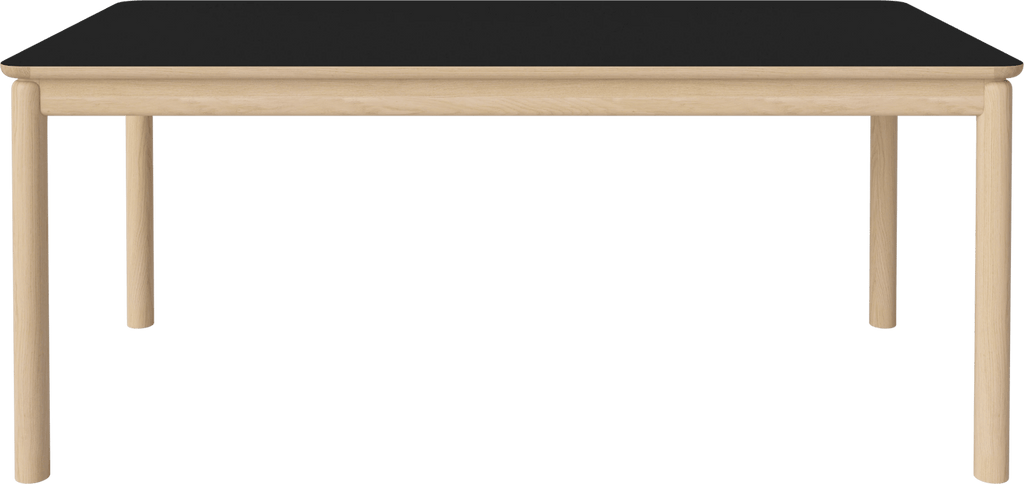 Ronya Dining Table 180 x 90 cm