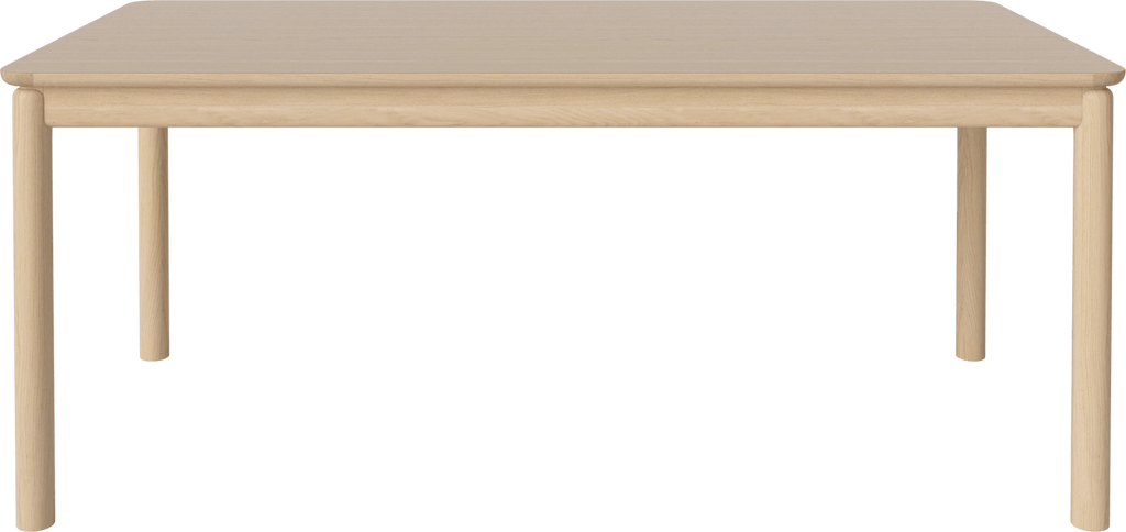 Ronya Dining Table 180 x 90 cm
