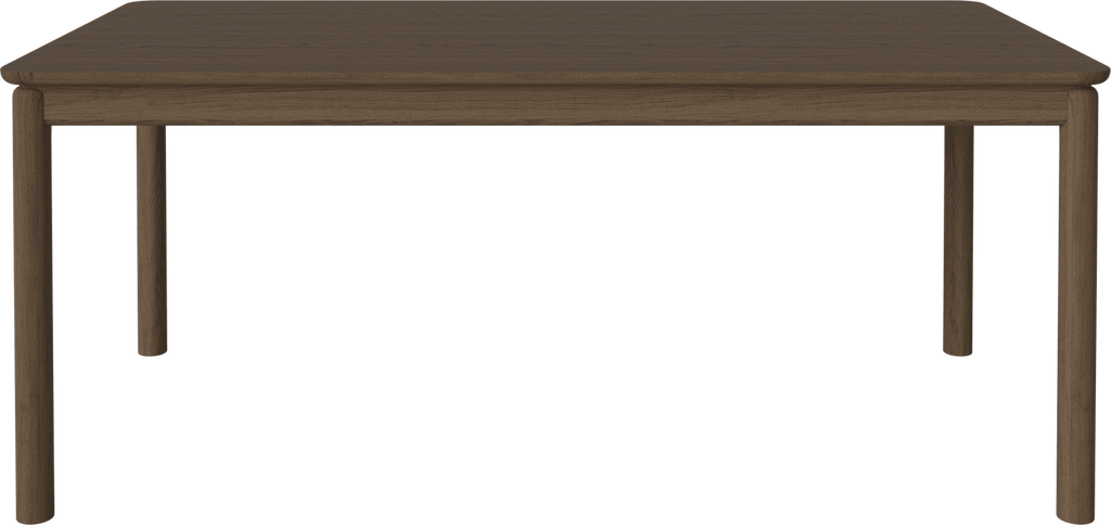 Ronya Dining Table 180 x 90 cm