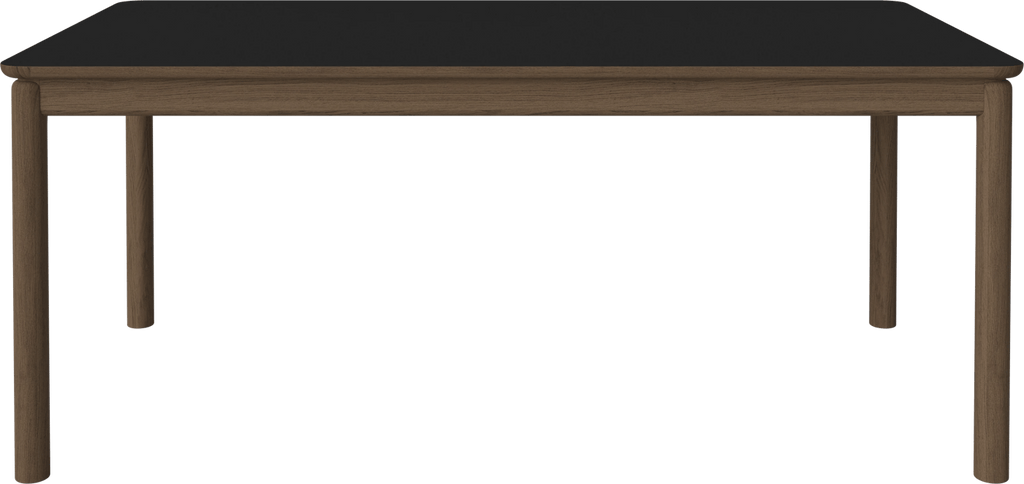 Ronya Dining Table 180 x 90 cm