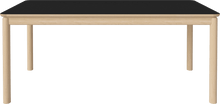 Load image into Gallery viewer, Ronya Extension Dining Table 180 x 90 cm