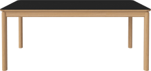 Load image into Gallery viewer, Ronya Extension Dining Table 180 x 90 cm