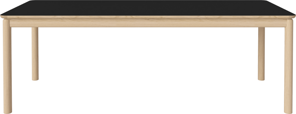 Ronya Dining Table 220 x 90 cm