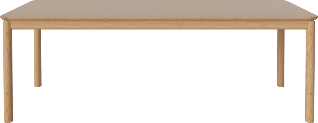 Ronya Dining Table 220 x 90 cm