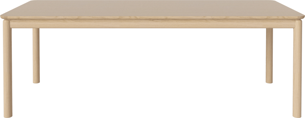 Ronya Dining Table 220 x 90 cm
