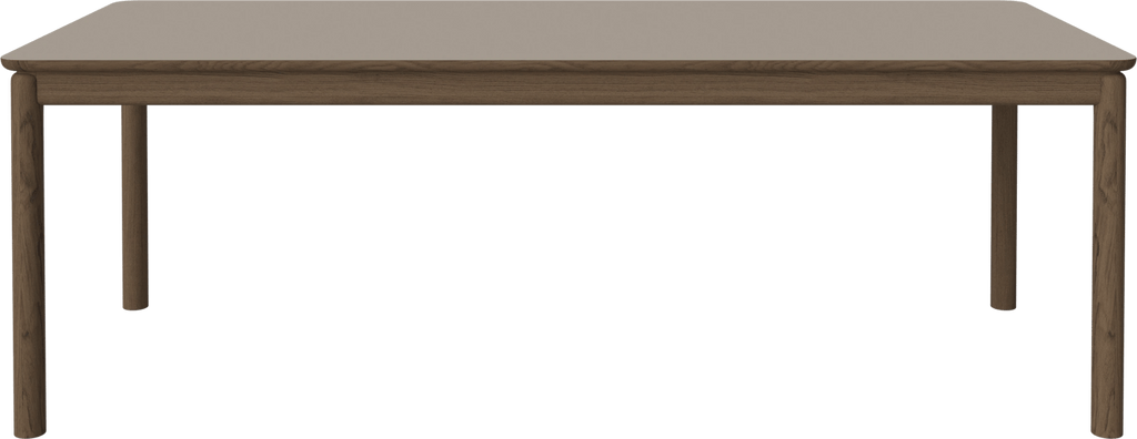 Ronya Dining Table 220 x 90 cm