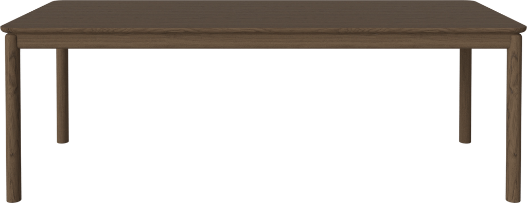 Ronya Dining Table 220 x 90 cm