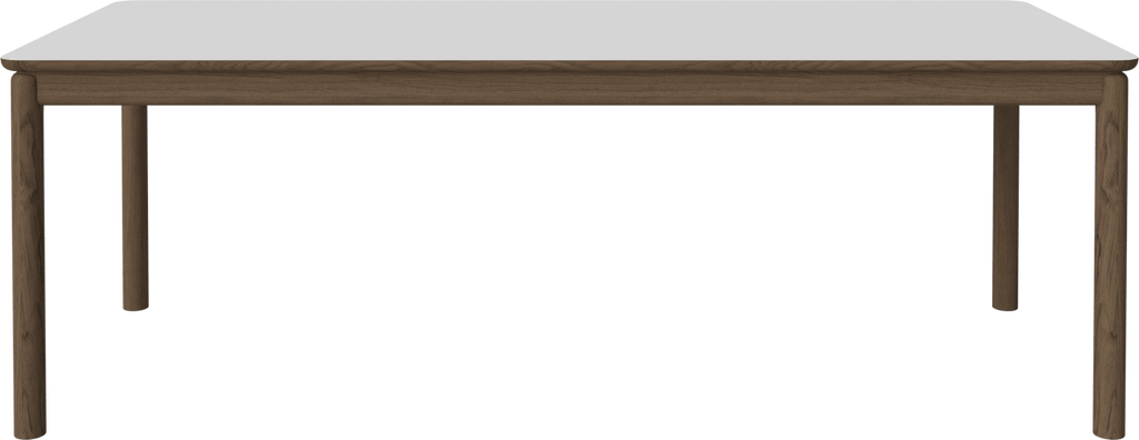 Ronya Dining Table 220 x 90 cm