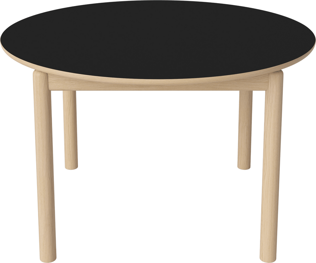 Ronya Dining Table Ø122 cm