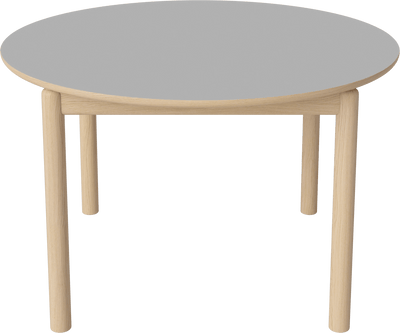 Ronya Dining Table Ø122 cm