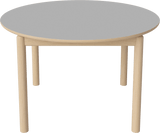 Ronya Dining Table Ø122 cm