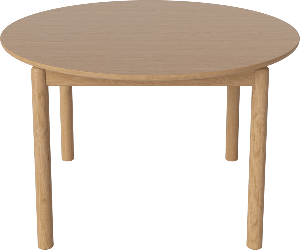 Ronya Dining Table Ø122 cm