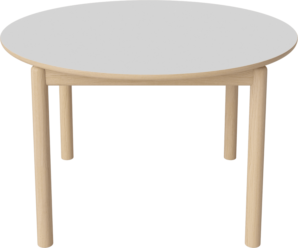 Ronya Dining Table Ø122 cm