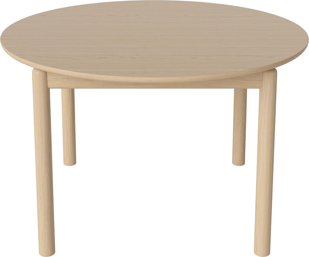 Ronya Dining Table Ø122 cm