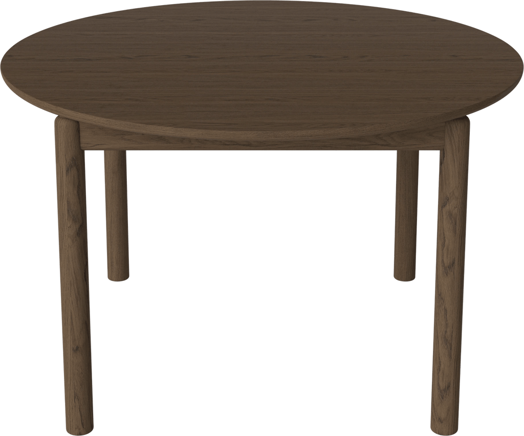 Ronya Dining Table Ø122 cm