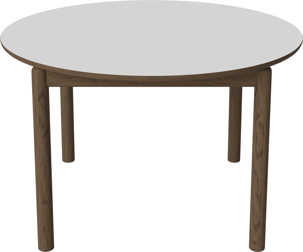 Ronya Dining Table Ø122 cm