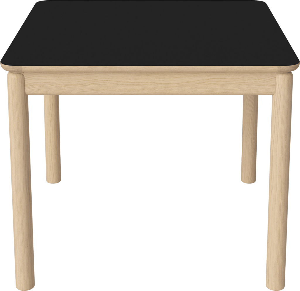 Ronya Dining Table 90 x 90 cm