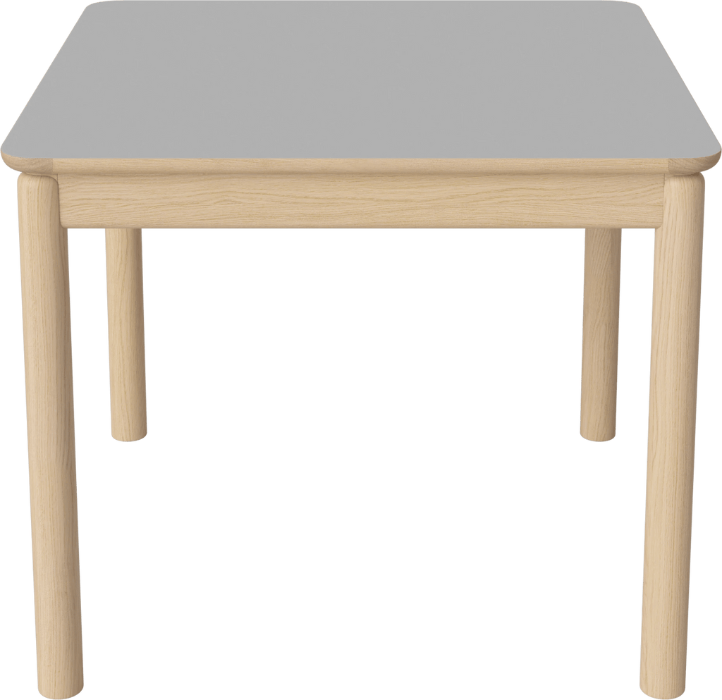 Ronya Dining Table 90 x 90 cm