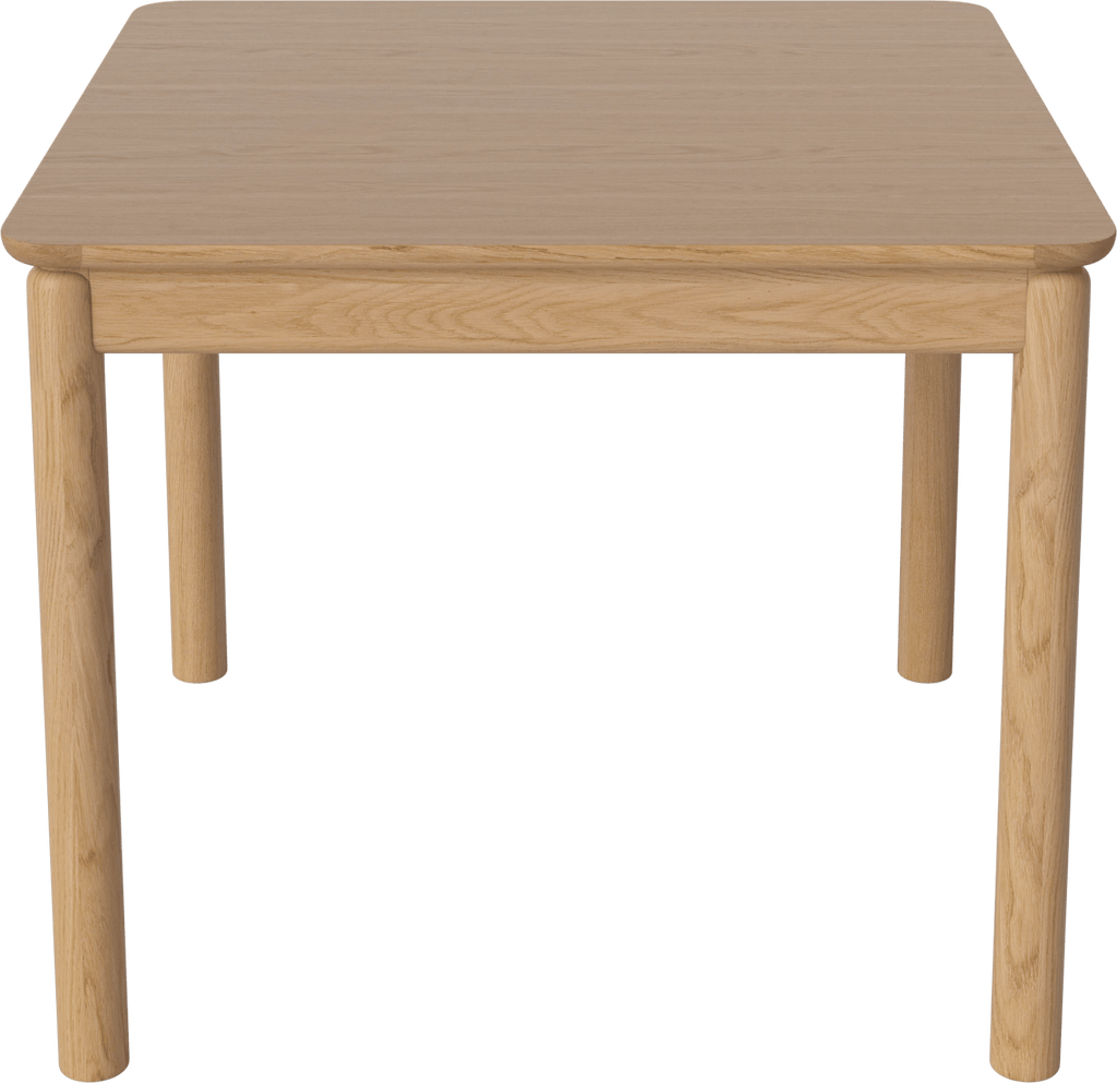 Ronya Dining Table 90 x 90 cm