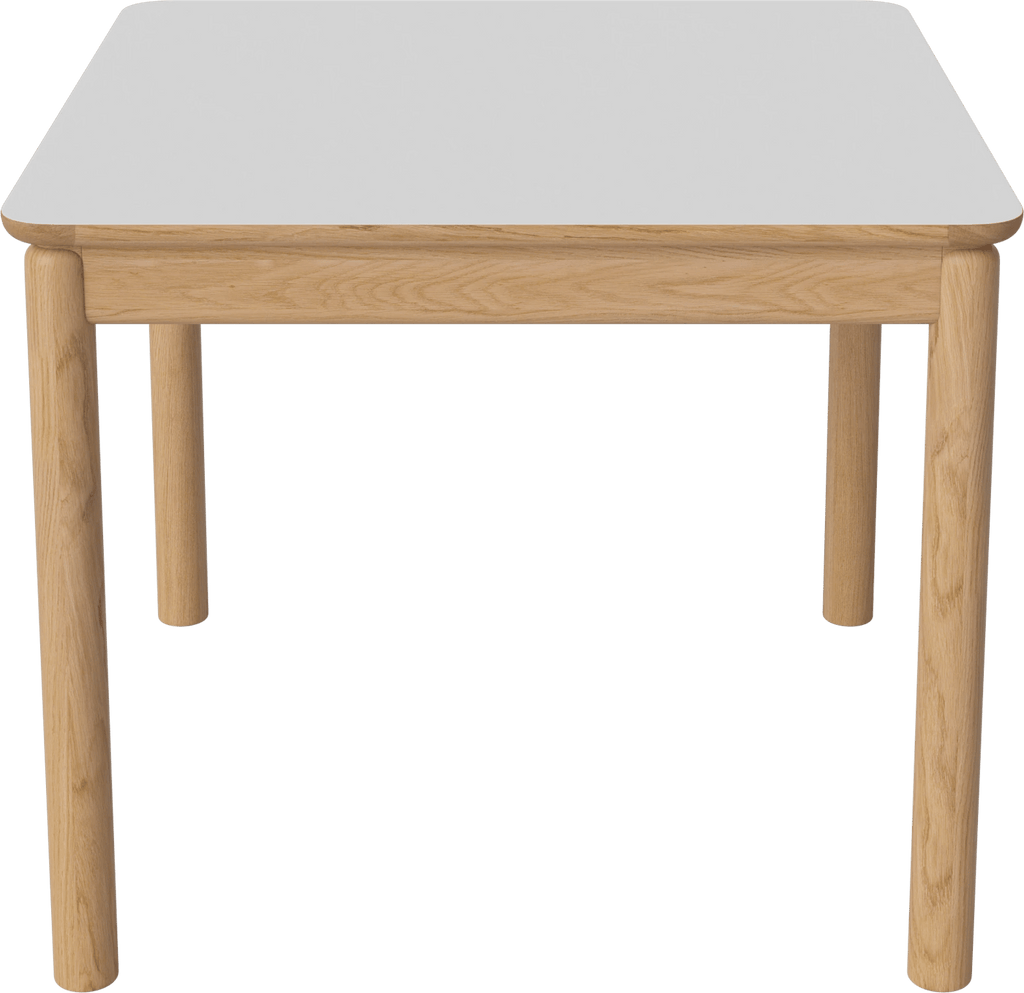 Ronya Dining Table 90 x 90 cm