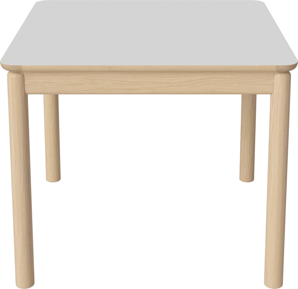 Ronya Dining Table 90 x 90 cm