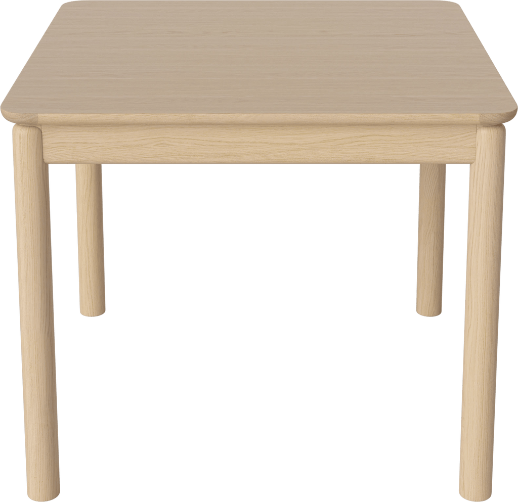 Ronya Dining Table 90 x 90 cm