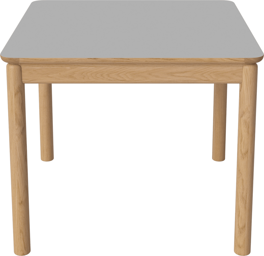 Ronya Dining Table 90 x 90 cm