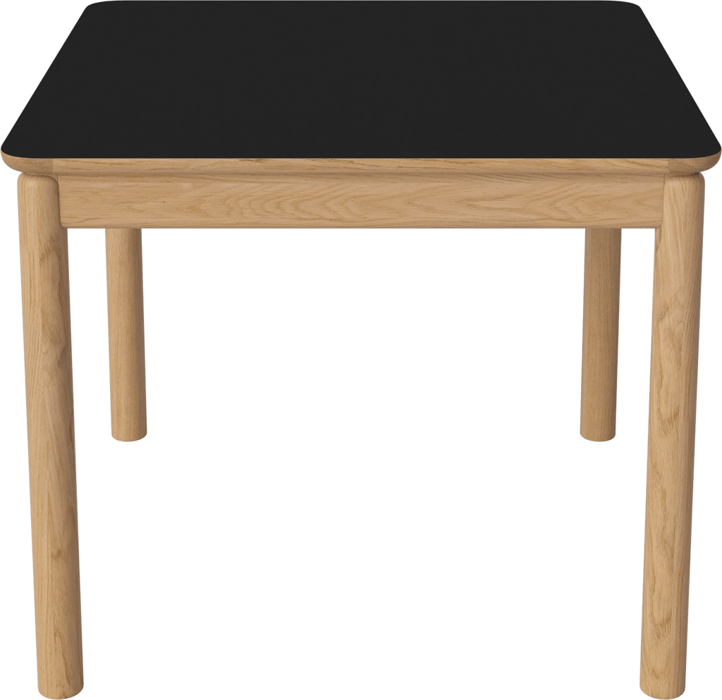 Ronya Dining Table 90 x 90 cm