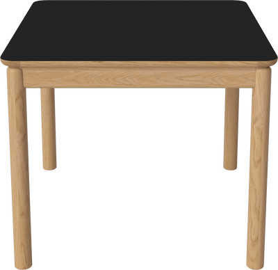 Ronya Dining Table 90 x 90 cm