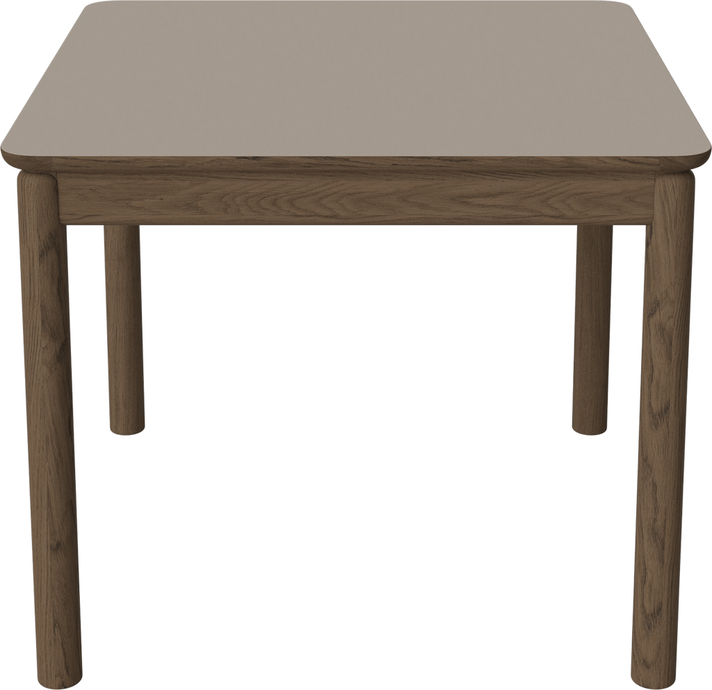 Ronya Dining Table 90 x 90 cm