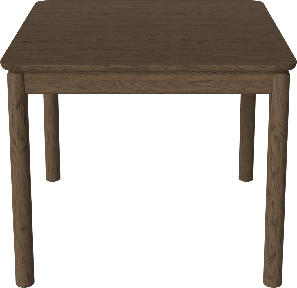 Ronya Dining Table 90 x 90 cm