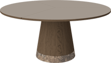 Load image into Gallery viewer, Piro Dining Table Ø160 cm
