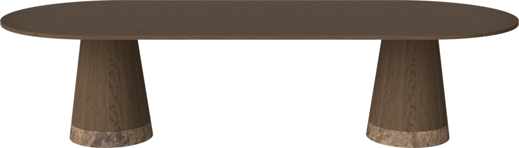 Piro Grand Dining table