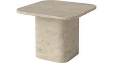 Load image into Gallery viewer, Eida Coffee Table 55 x 55 cm