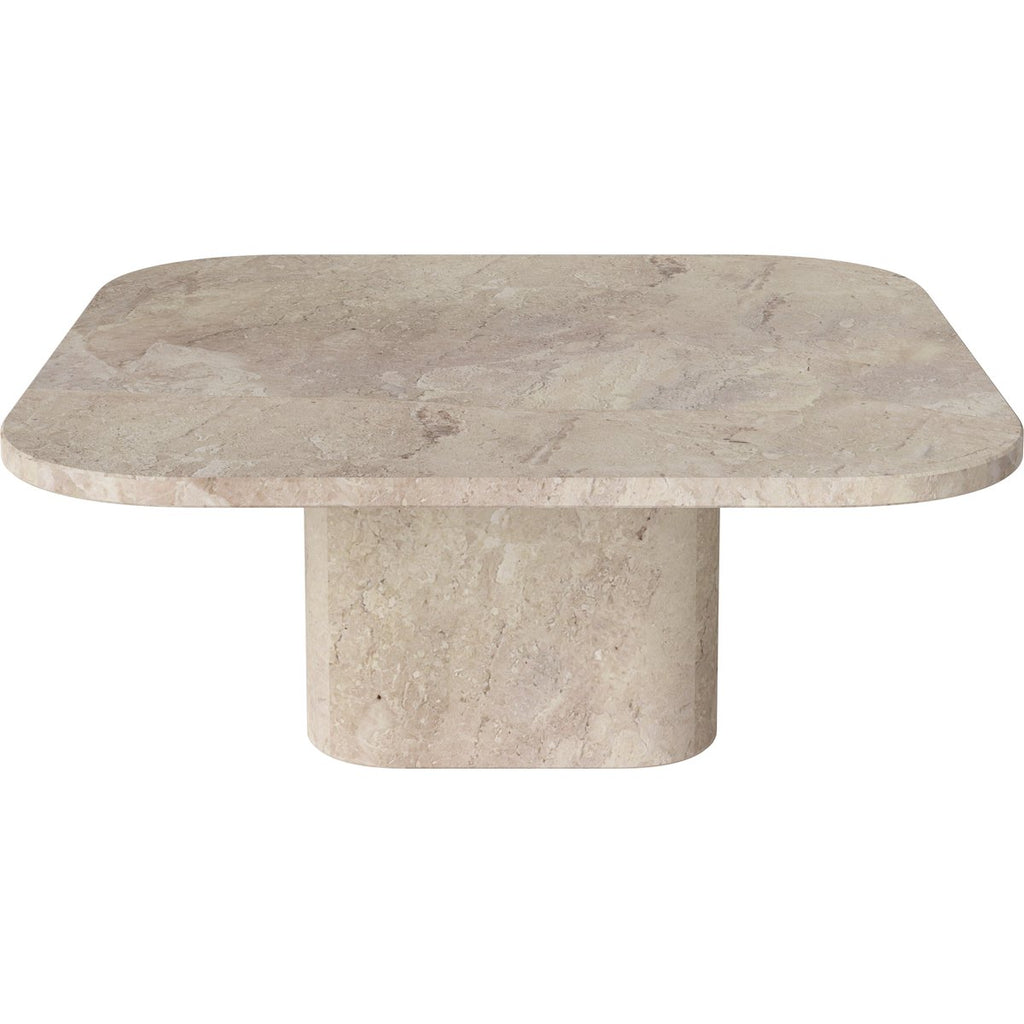 Eida Coffee Table Square 70 x 70 cm
