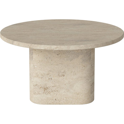 Eida Coffee Table Round Ø60 cm
