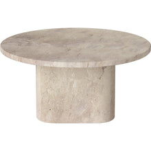 Carica l'immagine nel visualizzatore di Gallery, Eida Coffee Table Round Ø60 cm