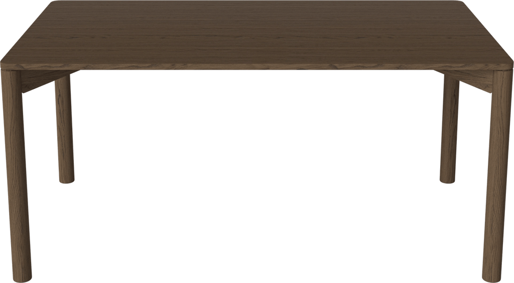 Pana Extension Dining Table